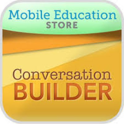 ConversationBuilder™