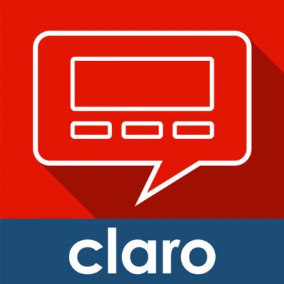 ClaroCom Pro